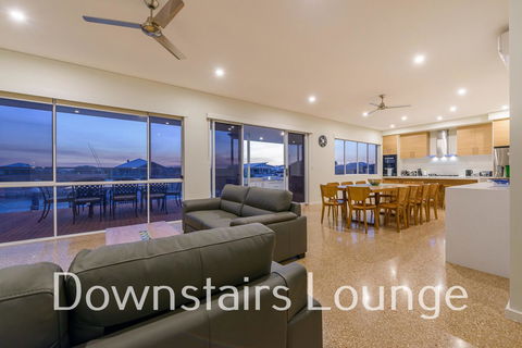 32 Corella Court - Accommodation ACT 2