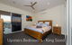 32 Corella Court - thumb 15