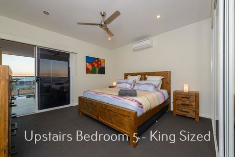 32 Corella Court - Accommodation ACT 15