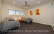 32 Corella Court - thumb 16