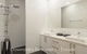 32 Corella Court - thumb 8