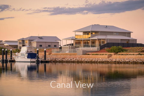 32 Corella Court - Accommodation ACT 22