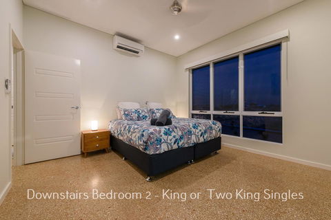 32 Corella Court - Accommodation ACT 6