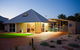 Osprey Holiday Village Unit 103 2 Bedroom - thumb 1