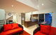 Osprey Holiday Village Unit 103 2 Bedroom - thumb 2