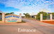 Osprey Holiday Village Unit 103 2 Bedroom - thumb 13