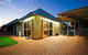 Osprey Holiday Village Unit 103 2 Bedroom - thumb 12