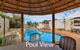 Osprey Holiday Village Unit 103 2 Bedroom - thumb 16