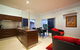 Osprey Holiday Village Unit 103 2 Bedroom - thumb 4