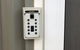 Getaway Villas Unit 389 - thumb 8