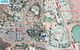Getaway Villas Unit 389 - thumb 7