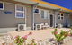 Getaway Villas Unit 389 - thumb 1