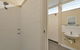 Getaway Villas Unit 389 - thumb 5