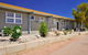 Getaway Villas Unit 389 - thumb 2