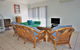 Osprey Holiday Village Unit 120 - Plenty Of Room For A Large Family - thumb 2