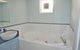 Osprey Holiday Village Unit 120 - Plenty Of Room For A Large Family - thumb 13
