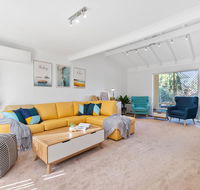 Applecross Village Residence - Accommodation ACT