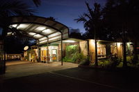 Book Manjimup Accommodation Vacations Accommodation ACT Accommodation ACT