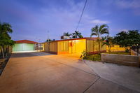 Book Exmouth Accommodation Vacations Accommodation ACT Accommodation ACT