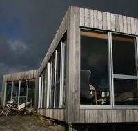 Aqua Views - Accommodation ACT