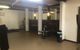 Kambalda Hotel - thumb 29