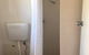 Kambalda Hotel - thumb 14
