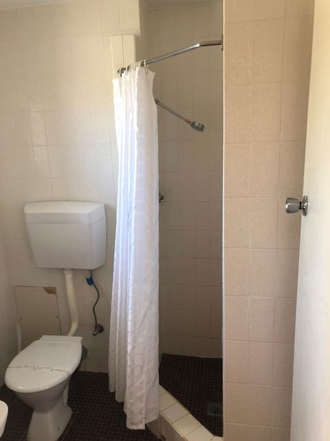 Kambalda Hotel - Accommodation ACT 14