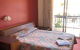 Kambalda Hotel - thumb 12