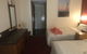 Kambalda Hotel - thumb 44