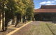 Kambalda Hotel - thumb 39