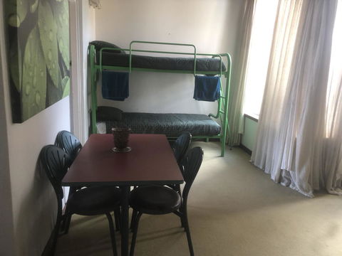 Kambalda Hotel - Accommodation ACT 20