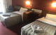 Kambalda Hotel - thumb 18