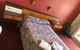 Kambalda Hotel - thumb 3