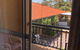 Kambalda Hotel - thumb 15