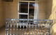 Kambalda Hotel - thumb 42