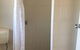 Kambalda Hotel - thumb 4