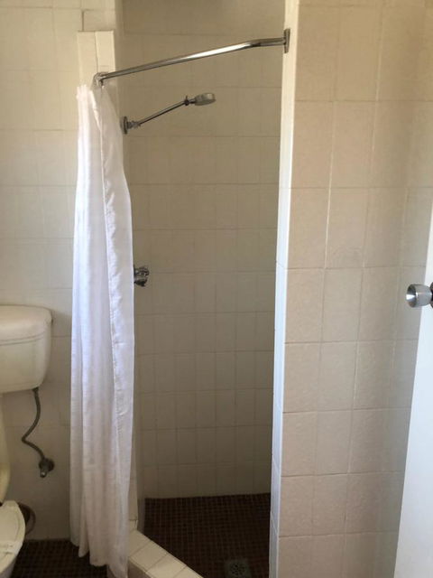 Kambalda Hotel - Accommodation ACT 4