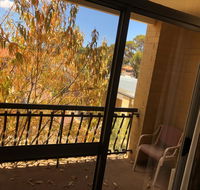 Kambalda Hotel - Accommodation ACT