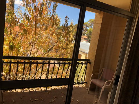 Kambalda Hotel - Accommodation ACT 0