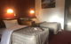 Kambalda Hotel - thumb 35