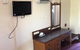 Kambalda Hotel - thumb 7