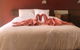 Kambalda Hotel - thumb 16