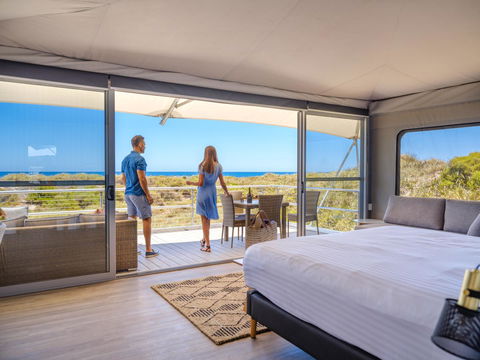Discovery Resorts - Rottnest Island - Accommodation ACT 35