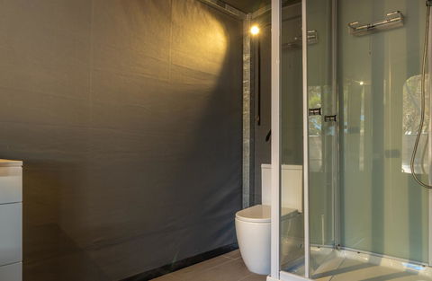 Discovery Resorts - Rottnest Island - Accommodation ACT 34