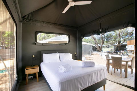 Discovery Resorts - Rottnest Island - Accommodation ACT 18