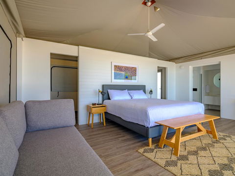 Discovery Resorts - Rottnest Island - Accommodation ACT 9