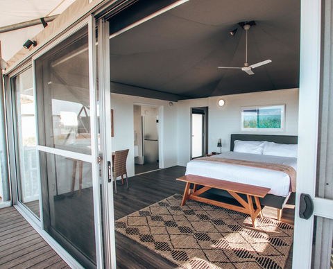 Discovery Resorts - Rottnest Island - Accommodation ACT 36