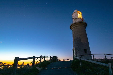 Discovery Resorts - Rottnest Island - Accommodation ACT 26