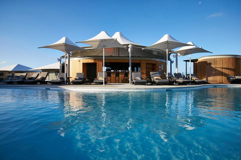 Discovery Resorts - Rottnest Island - Accommodation ACT 3