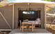 Discovery Resorts - Rottnest Island - thumb 17